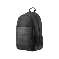 HP 15.6 Classic Backpack