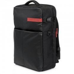 HP 17.3 Omen Backpack