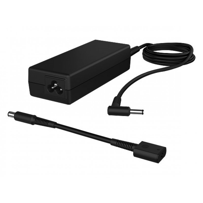 HP 90W Smart AC Adapter-H6Y90AA