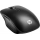 HP Bluetooth Travel Mouse-6SP30AA