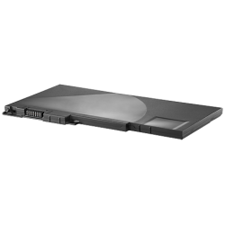 HP CM03XL Notebook Battery