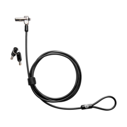 HP Nano Lock