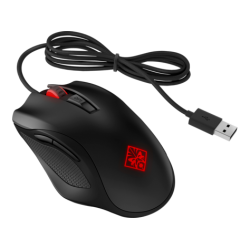 HP OMEN 600 Mouse