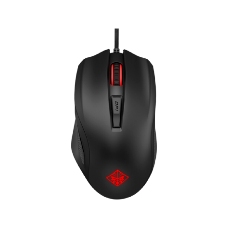 HP OMEN 600 Mouse-1KF75AA
