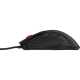 HP OMEN 600 Mouse-1KF75AA