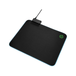 HP Pavilion Gaming Mouse Pad 400