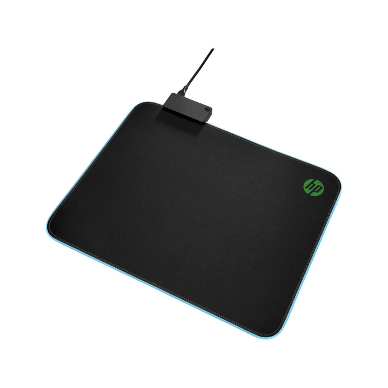 HP Pavilion Gaming Mouse Pad 400-5JH72AA