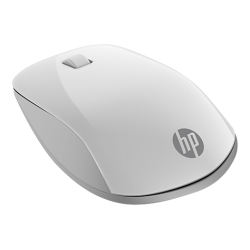HP Z5000 Bluetooth Mouse