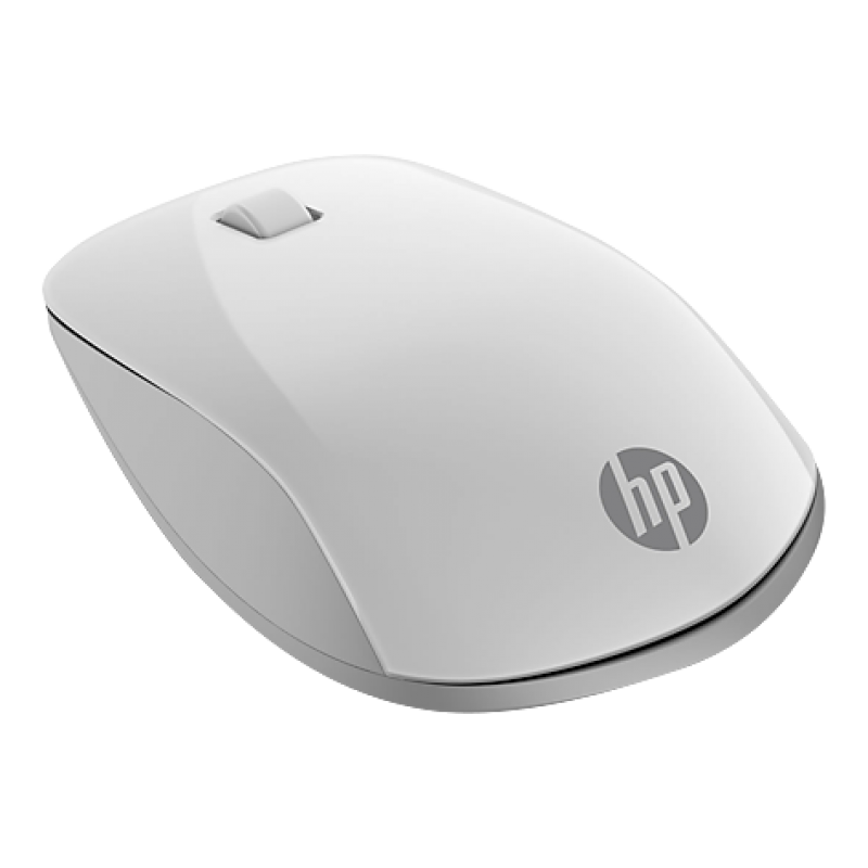 HP Z5000 Bluetooth Mouse-E5C13AA