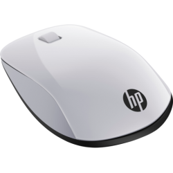 HP Z5000 Pike Silver BT Mouse