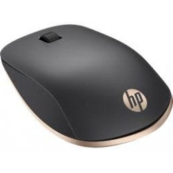 HP Z5000 Silver BT Mouse