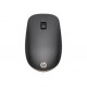 HP Z5000 Silver BT Mouse-W2Q00AA