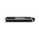HP 126A Original LaserJet cartridge; black; 1200 Page Yield ; 1 - pack; CLJ CP1025/CLJ Pro 100 color MFP M175/CLJ Pro 200 color MFP M275-CE310A
