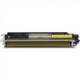 HP 126A Original LaserJet cartridge; yellow; 1000 Page Yield ; 1 - pack; CLJ CP1025/CLJ Pro 100 color MFP M175/CLJ Pro 200 color MFP M275-CE312A