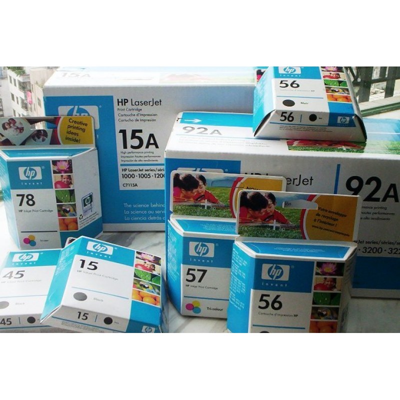 HP 126A Original LaserJet drum; kcym;  14,000/7000 Page Yield ; 1 - pack; CLJ CP1025/CLJ Pro 100 color MFP M175/HP Color LaserJet Pro MFP M176n/CLJ Pro 200 color MFP M275-CE314A