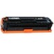 HP 128A Original LaserJet cartridge; black; 2000 Page Yield ; 1 - pack; CLJ CP1525/CM1415MFP-CE320A