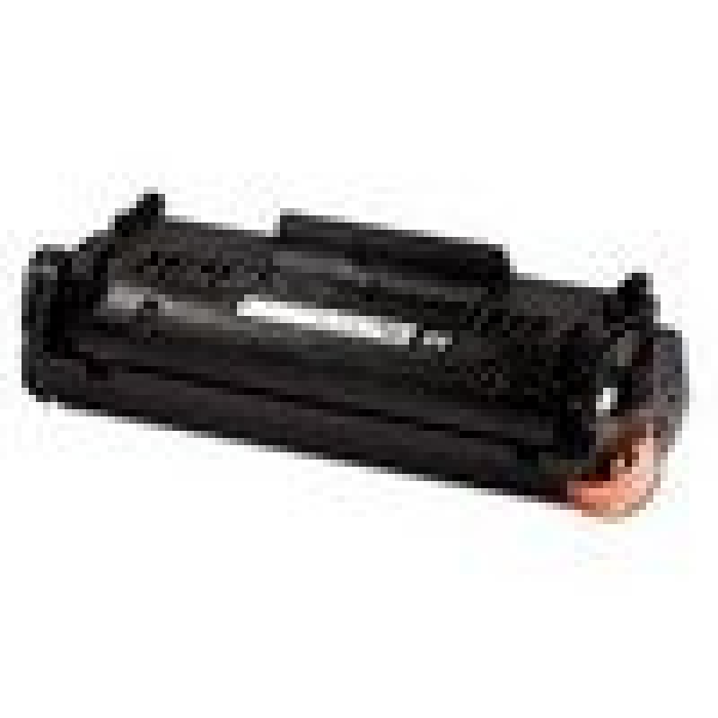 HP 12AD Original LaserJet cartridge; black; 2000 Page Yield ; 2 - pack; HP LaserJet 1010/1012/1015/1018/1020/1022/3015/3020/3030/3050/3052/3055/M1005 MFP/M1319 MFP-Q2612AD
