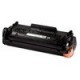 HP 12AD Original LaserJet cartridge; black; 2000 Page Yield ; 2 - pack; HP LaserJet 1010/1012/1015/1018/1020/1022/3015/3020/3030/3050/3052/3055/M1005 MFP/M1319 MFP-Q2612AD