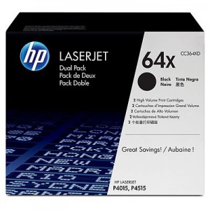 HP 312A Original LaserJet cartridge; black; 2400 Page Yield ; 1 - pack; HP LaserJet Pro 400 color MFP M476