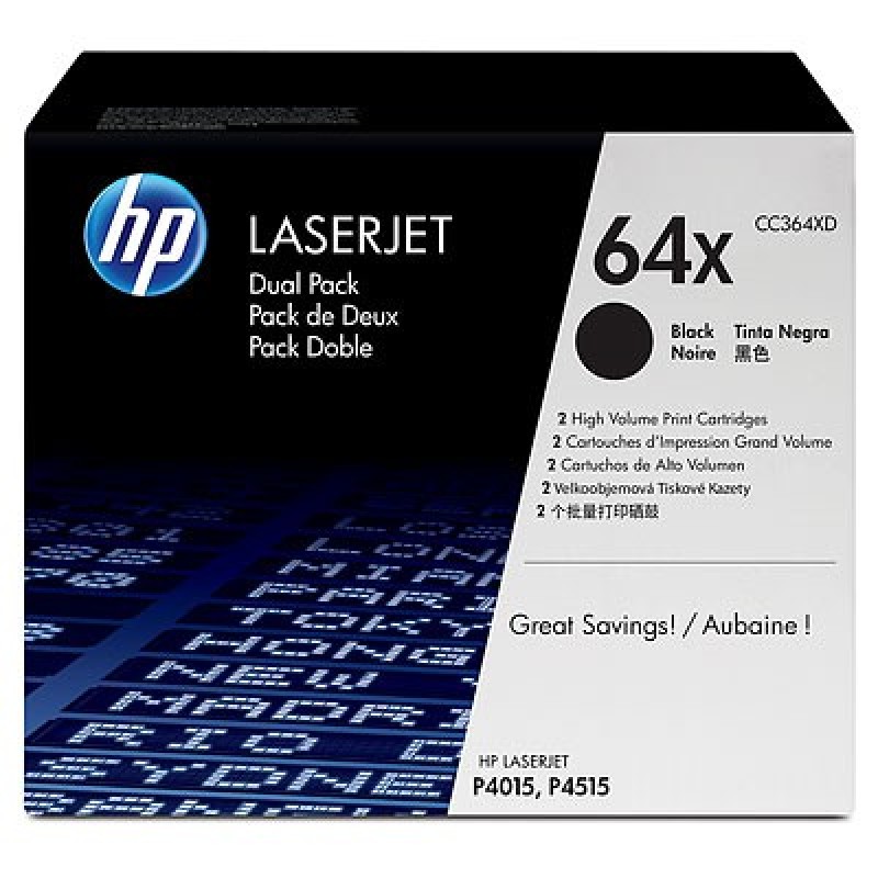HP 312A Original LaserJet cartridge; black; 2400 Page Yield ; 1 - pack; HP LaserJet Pro 400 color MFP M476-CF380A