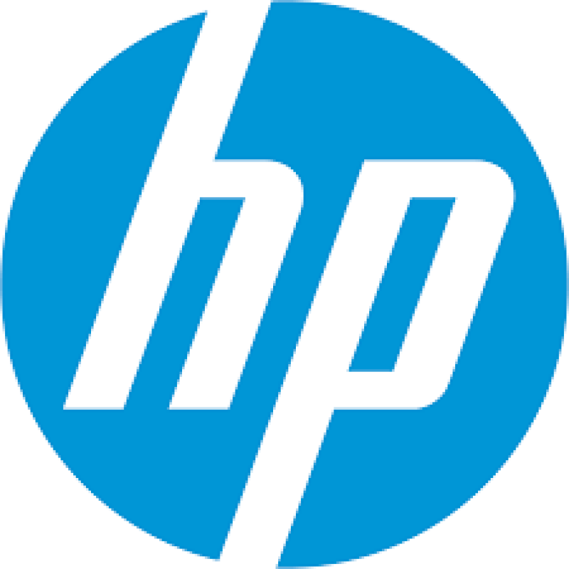 HP 991X Standard 1-Pack Original Ink Cartridge; Cyan ;  Page Yield 16000;-M0J90AE