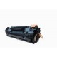 HP 85A Original LaserJet cartridge; black; 1600 Page Yield ; 1 - pack; LJ P1102/P1106/M1132MFP/M1212MFP/m1217MFP-CE285A