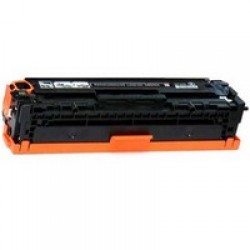 HP 128A Original LaserJet cartridge; black; 2000 Page Yield ; 1 - pack; CLJ CP1525/CM1415MFP