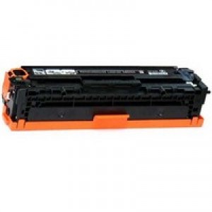 HP 128A Original LaserJet cartridge; black; 2000 Page Yield ; 1 - pack; CLJ CP1525/CM1415MFP