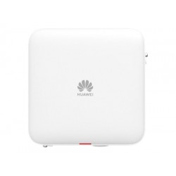 HUAWEI AirEngine5761R-11 11ax outdoor 2+2 dual bands built-in antenna BLE