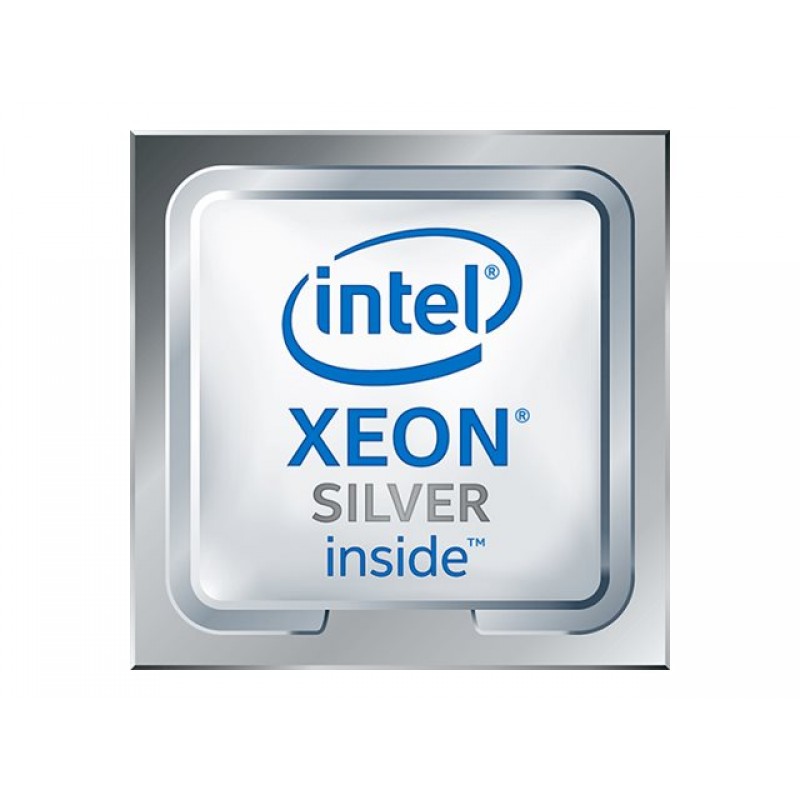 INTEL Xeon Scalable 4214 2.2GHz FC-LGA3647 16.5M cache 9.60GT/sec Tray CPU, CD8069504212601
