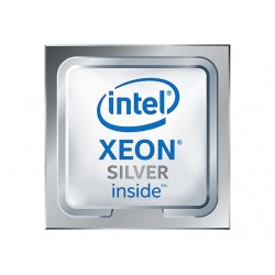 INTEL Xeon Scalable 4314 2.4GHz 24M Cache Tray CPU