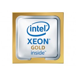 INTEL Xeon Scalable 5320 2.2GHz 39M Cache Tray CPU