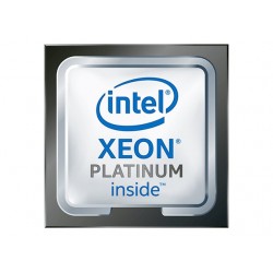 INTEL Xeon Scalable 8352Y 2.2GHz FC-LGA14 48M Cache CPU Tray
