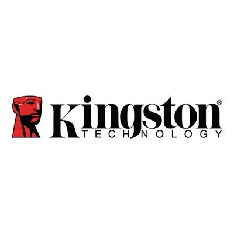KINGSTON 32GB DDR4 3200MHz SODIMM-KCP432SD8/32