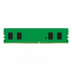 KINGSTON 8GB 3200MHz DDR4 Non-ECC CL22 DIMM 1Rx16