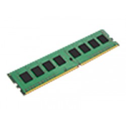 KINGSTON 8GB DDR4 3200MHz Single Rank DIMM Module