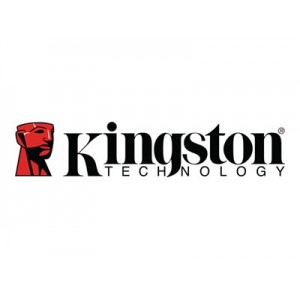 KINGSTON 8GB microSDHC Industrial C10 A1 pSLC Card + SD Adapter