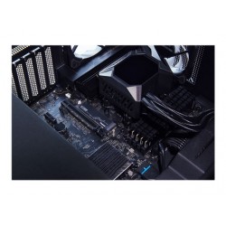 KINGSTON KC3000 2048GB PCIe 4.0 NVMe M.2 SSD