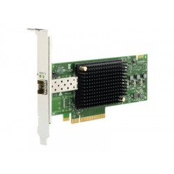 LENOVO DCG Emulex 16Gb FC Single-port HBA