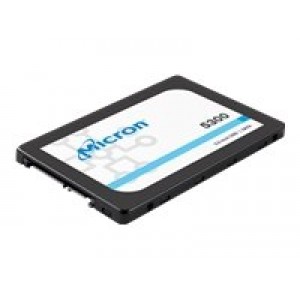 LENOVO DCG ThinkSystem 2.5inch 5300 240GB Entry SATA 6Gb Hot Swap SSD