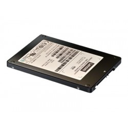 LENOVO DCG ThinkSystem 2.5inch PM1645a 800GB Mainstream SAS 12Gb Hot Swap SSD
