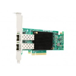 LENOVO Emulex VFA5.2 2x10 GbE SFP+ PCIe Adapter