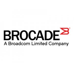LENOVO ISG Brocade Secure 16Gb SWL SFP+ Transceiver
