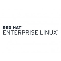 LENOVO ISG RHEL for Virtual Datacenters 2 Skt Standard Subscription w/Lenovo Support 3Yr