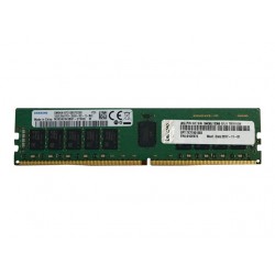 LENOVO ISG ThinkSystem 32GB TruDDR4 3200 MHz 2Rx8 1.2V RDIMM