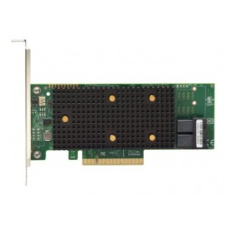 LENOVO ISG ThinkSystem 430-8i SAS/SATA HBA