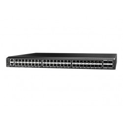 LENOVO ISG ThinkSystem DB620S 24 ports active /w 16Gb SWL SFP 2 PS Rail Kit 1yr