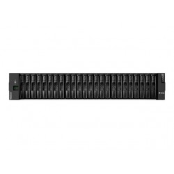 LENOVO ISG ThinkSystem DE2000H SAS Hybrid Flash Array 2U24 SFF