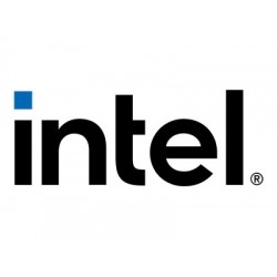 LENOVO ISG ThinkSystem ST50 3.5inch Intel S4510 960GB Entry SATA 6Gb Non Hot Swap SSD