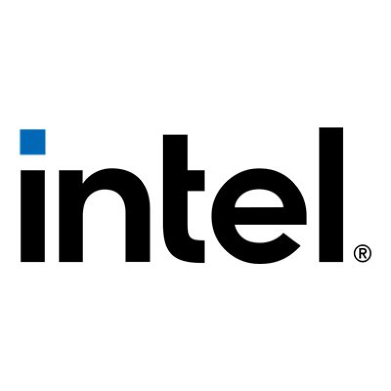 LENOVO ISG ThinkSystem ST50 3.5inch Intel S4510 960GB Entry SATA 6Gb Non Hot Swap SSD-4XB7A14916